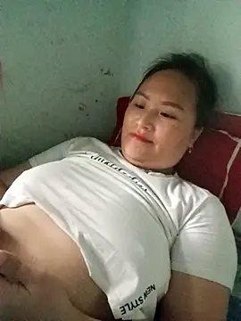 Tamara-a online show from 03-27-26, 01:11