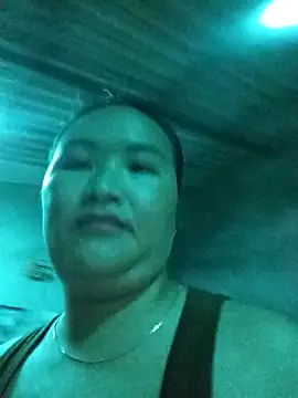 Tamara-a online show from 03-29-26, 01:05