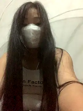 Heidi-i online show from 10-16-25, 08:43
