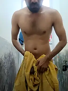 snadycam online show from 10-25-25, 03:47