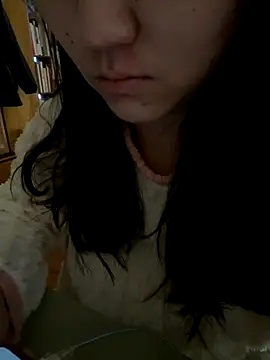 ruiki666 online show from 11-19-25, 02:33