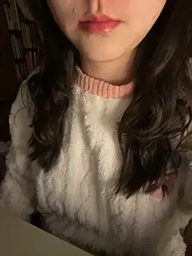 ruiki666 online show from 11-26-25, 03:57