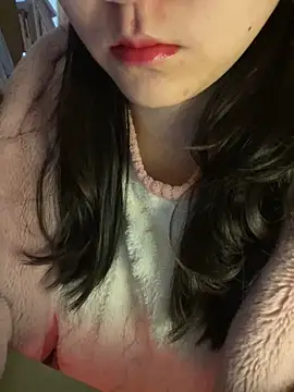 ruiki666 online show from 12-23-25, 04:10