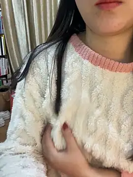 ruiki666 online show from 02-10-26, 04:44