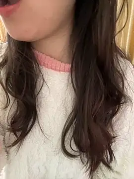 ruiki666 online show from 02-28-26, 04:02