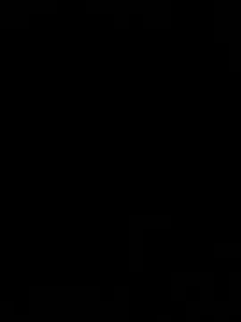 ruiki666 online show from 04-16-26, 11:22