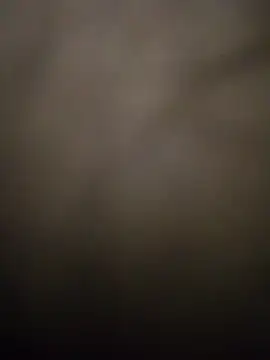 86marti online show from 10-18-25, 11:38