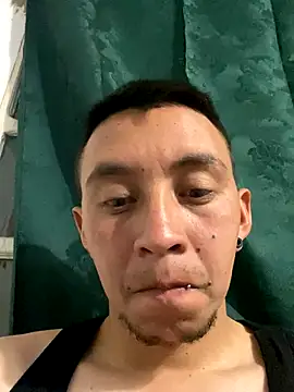 eslabon19 online show from 09-23-25, 03:42