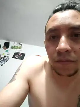 eslabon19 online show from 04-22-26, 01:19