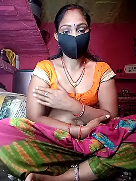 Suman ji1 online show from 10-28-25, 06:21