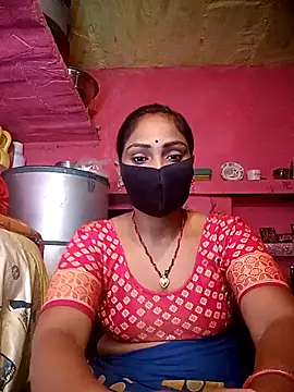 Suman ji1 online show from 10-30-25, 09:00