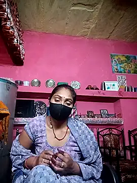 Suman ji1 online show from 11-05-25, 05:13