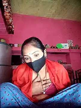 Suman ji1 online show from 11-16-25, 04:34