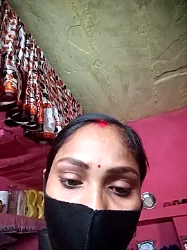 Suman ji1 online show from 11-26-25, 04:57