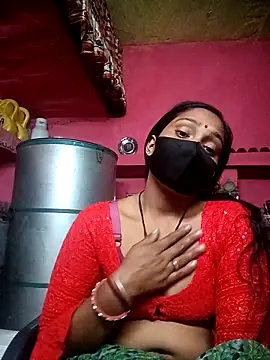 Suman ji1 online show from 11-28-25, 10:07