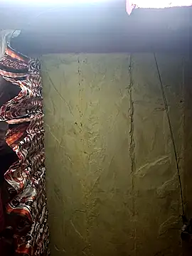 Suman ji1 online show from 12-02-25, 01:17