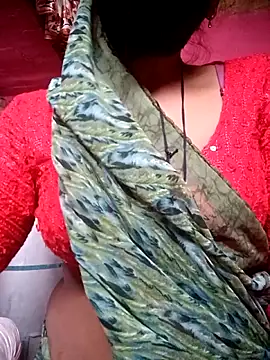 Suman ji1 online show from 12-20-25, 09:16