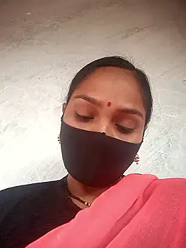 Suman ji1 online show from 01-13-26, 10:31