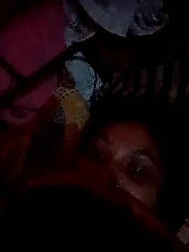 Suman ji1 online show from 02-02-26, 09:46