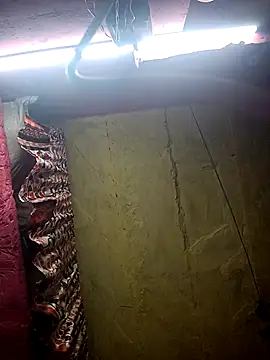 Suman ji1 online show from 02-09-26, 07:12