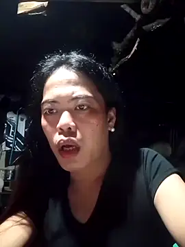 Snapshot of TsBiGgestWowCOCK chatting on 10-03-25, 01:08 TsBiGgestWowCOCK online show from 10-03-25, 01:08