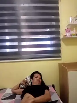 Snapshot of TsBiGgestWowCOCK chatting on 02-03-26, 07:24 TsBiGgestWowCOCK online show from 02-03-26, 07:24