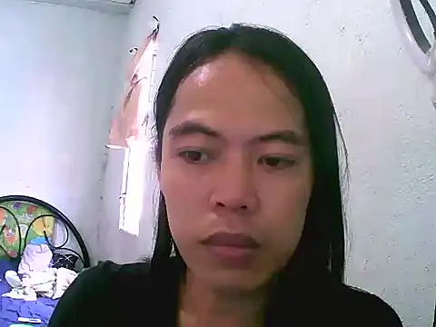 TsBiGgestWowCOCK online show from 07-18-26, 07:12