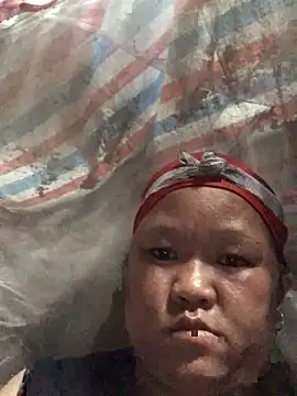 riso-00 online show from 09-14-25, 08:24