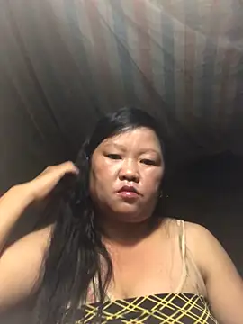 riso-00 online show from 09-21-25, 01:57