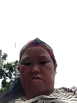 riso-00 online show from 09-22-25, 04:14