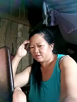 riso-00 online show from 09-29-25, 03:06