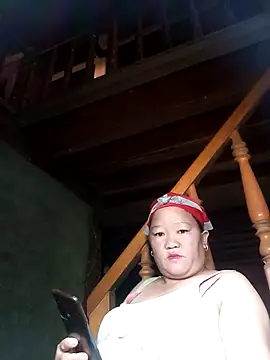 riso-00 online show from 10-05-25, 03:38