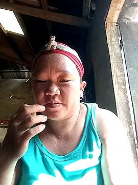 riso-00 online show from 10-11-25, 06:34