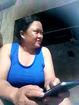 riso-00 online show from 10-13-25, 01:00