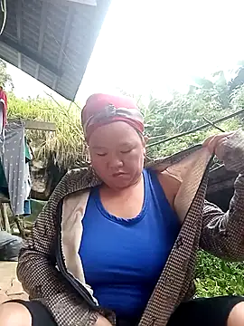 riso-00 online show from 10-15-25, 02:55