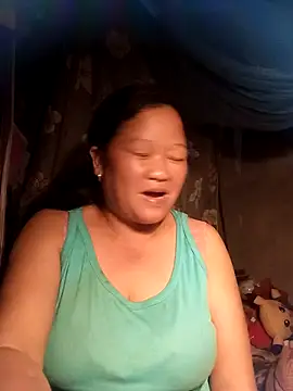 riso-00 online show from 10-20-25, 04:40