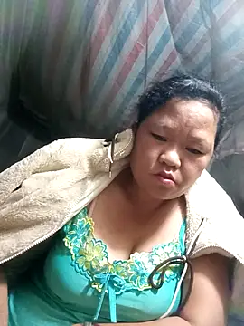 riso-00 online show from 10-26-25, 09:53