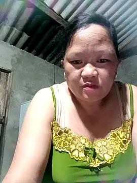 riso-00 online show from 10-29-25, 01:13