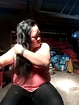 riso-00 online show from 11-07-25, 02:55