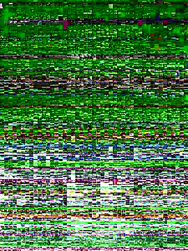 riso-00 online show from 11-22-25, 02:05