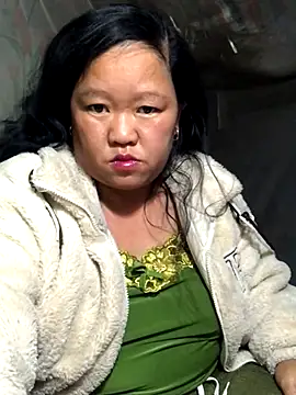 riso-00 online show from 12-01-25, 09:14