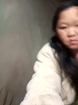 riso-00 online show from 12-01-25, 11:32