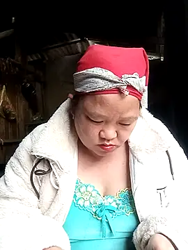 riso-00 online show from 02-07-26, 07:12