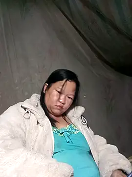 riso-00 online show from 02-21-26, 11:44