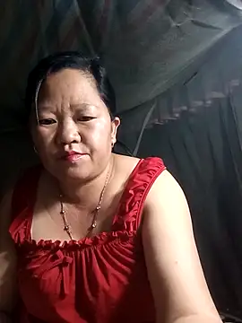 riso-00 online show from 03-17-26, 05:49