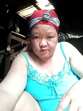 riso-00 online show from 04-09-26, 07:25