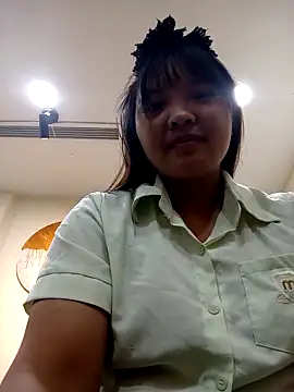 SSexykute3456 online show from 09-28-25, 12:54