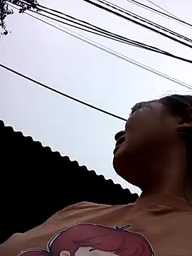 SSexykute3456 online show from 10-16-25, 12:55