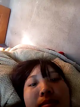 SSexykute3456 online show from 10-18-25, 12:13