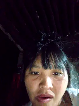 SSexykute3456 online show from 10-23-25, 12:15